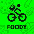 Foody: Order Food Delivery
