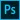 Photoshop CS6