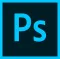 Photoshop CS6