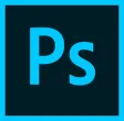 Photoshop CS6 Photoshop CS6
