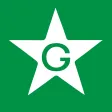 GG Star Reader