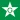 GG Star Reader