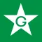 GG Star Reader