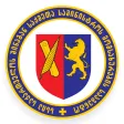Service Agency