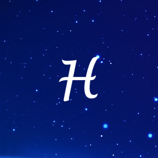 Horoskopi.ge - ჰოროსკოპი