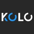 KOLO - Carservice