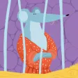 sataguri sataguri