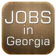 HR.gov.ge