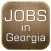 HR.gov.ge