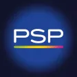 PSP - My Pharmacy