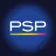 PSP - My Pharmacy