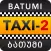 Taxi-2 Batumi