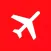 Tbilisi Airport
