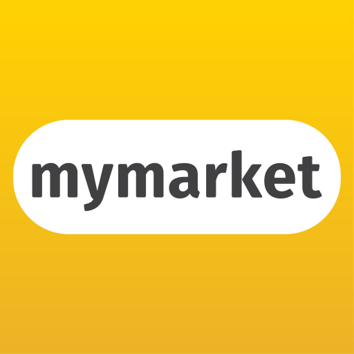 Mymarket Mymarket