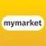 Mymarket