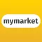 Mymarket