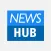 NEWSHUB.GE