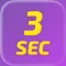 Clip Seconds: 3Gif