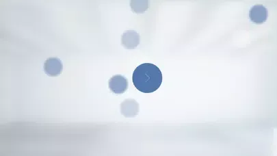 Zrzuty ekranu Impossible Balance