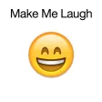 Jokes Unlimited ( Offline )