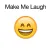 Jokes Unlimited ( Offline )