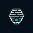 QRme - App