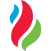 SOCAR Geo