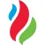 SOCAR Geo