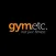 GymEtc Access