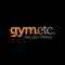 GymEtc Access