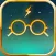 Magic Hero: Last HP Duels