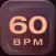 Metronome - The Music Companion