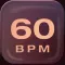 Metronome - The Music Companion