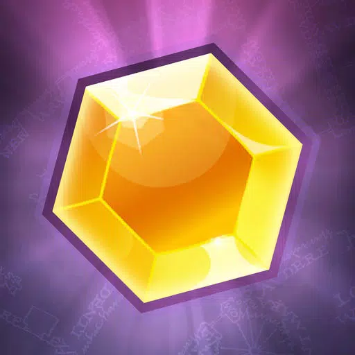 Philosopher's Stone: Color Gems Philosopher's Stone: Color Gems