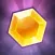 Philosopher's Stone: Color Gems
