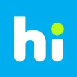 TBC hi app