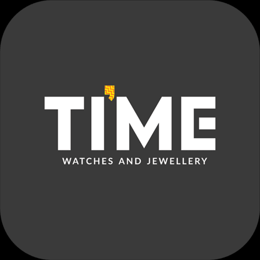 Time.ge