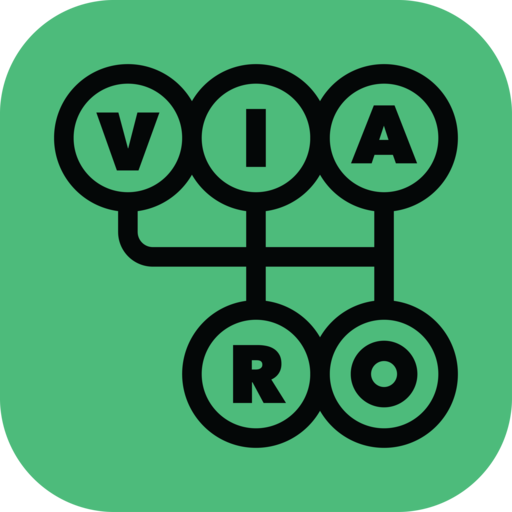 VIARO