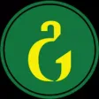 Goodwill Card (Loyalty Card) Goodwill Card (Loyalty Card)