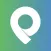 wePark – parking exchange app
