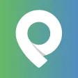 wePark – parking exchange app wePark – parking exchange app