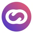 Gear Studio