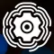 Gearz: Facility Assistant