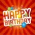Messages et souhaits d’anniversaire