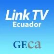 Link TV celular
