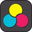 Three Colors