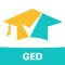 GED Prep 2024