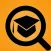 Find My Major - اختبار التخصص الجامعي