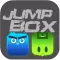 JumpBox