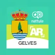 Gelves AR